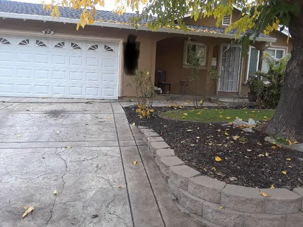 4073 Cornelia Way, North Highlands, CA 95660