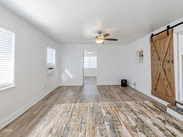 115 Venado Pl, Panama City Beach, FL 32413