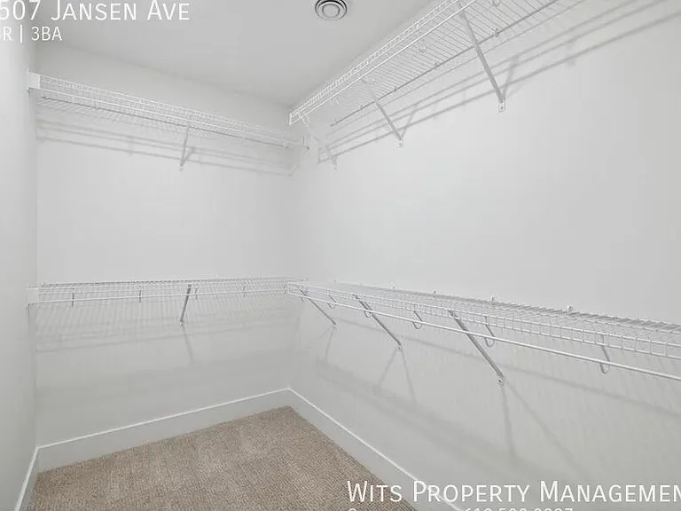2507 Jansen Ave — Photo 15