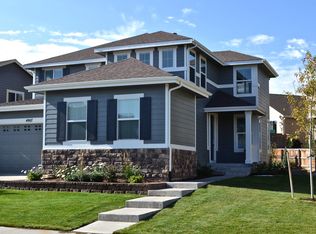 4907 Bluegate Dr, Highlands Ranch, CO 80130