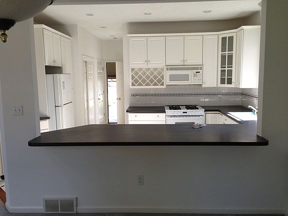 2nd image of 23 Sawgrass Ct