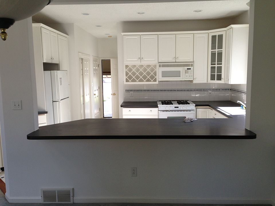 23 Sawgrass Ct, Hamburg, NY 14075 Zillow