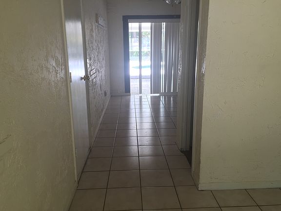 3rd image of 7705 Palmbrook Dr