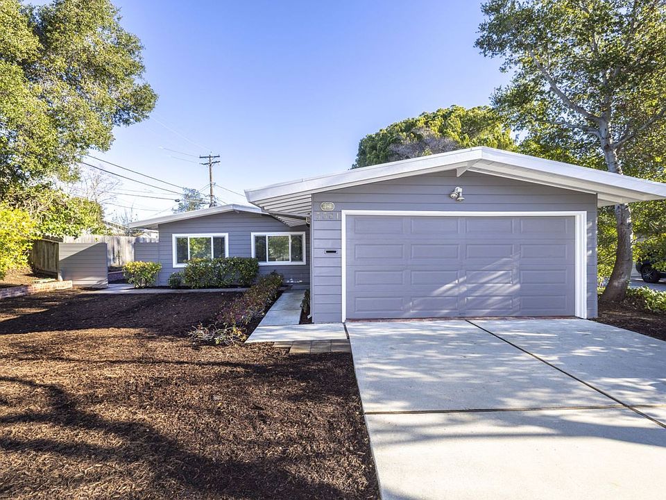 1st image of 3381 Cowper St