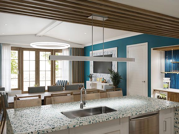 5th image of 23250 Margaritaville Way #Gc501