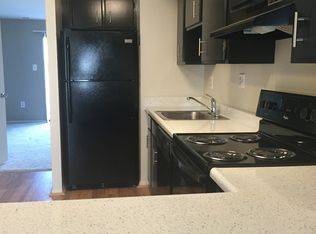 2812 Nathaniel Way APT C, Sparrows Pt, MD 21219