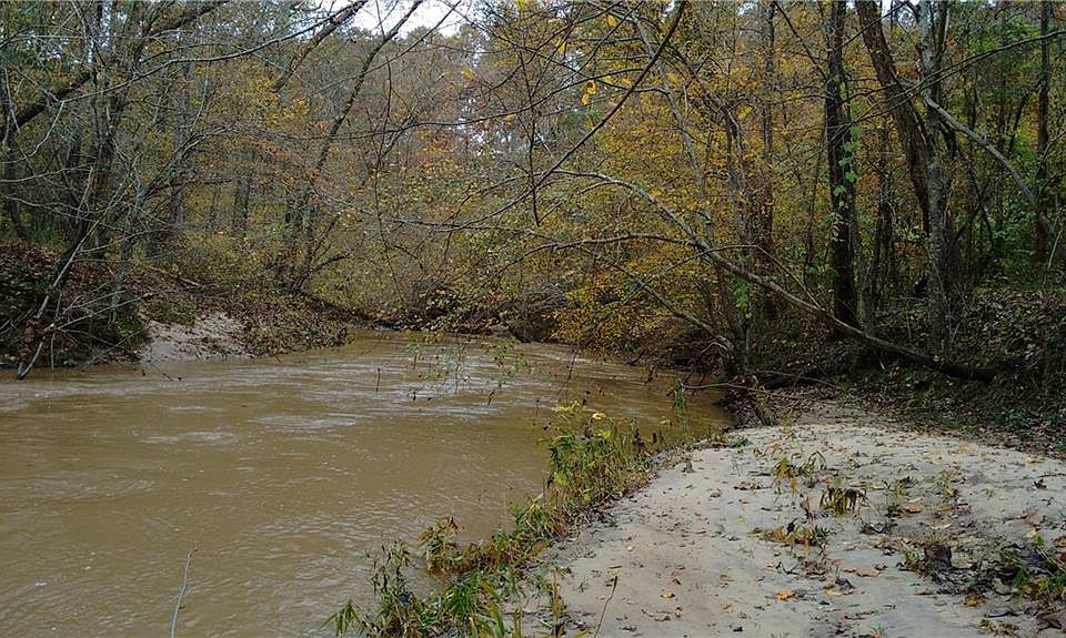 2nd image of 8215 Wallace Tatum Rd