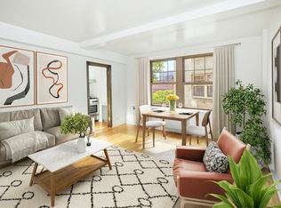 2 Horatio St APT 8D, New York, NY 10014