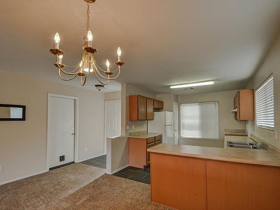 5th image of 6900 E Four Peaks Way