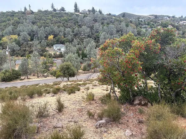 10148 El Capitan Way, Kelseyville, CA 95451