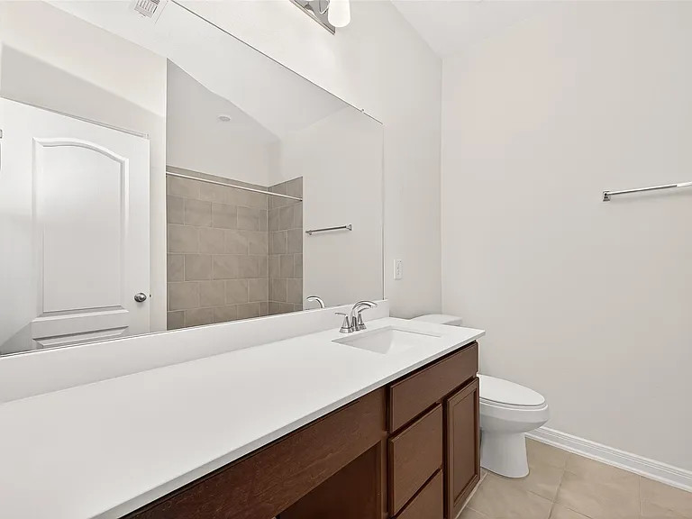 12602 Blue Jay Cove Ln — Photo 35
