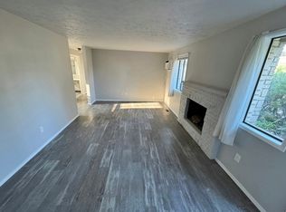 5125 N Lidgerwood St #1, Spokane, WA 99207