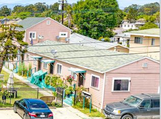 135 E A St #135, Pt Hueneme, CA 93041