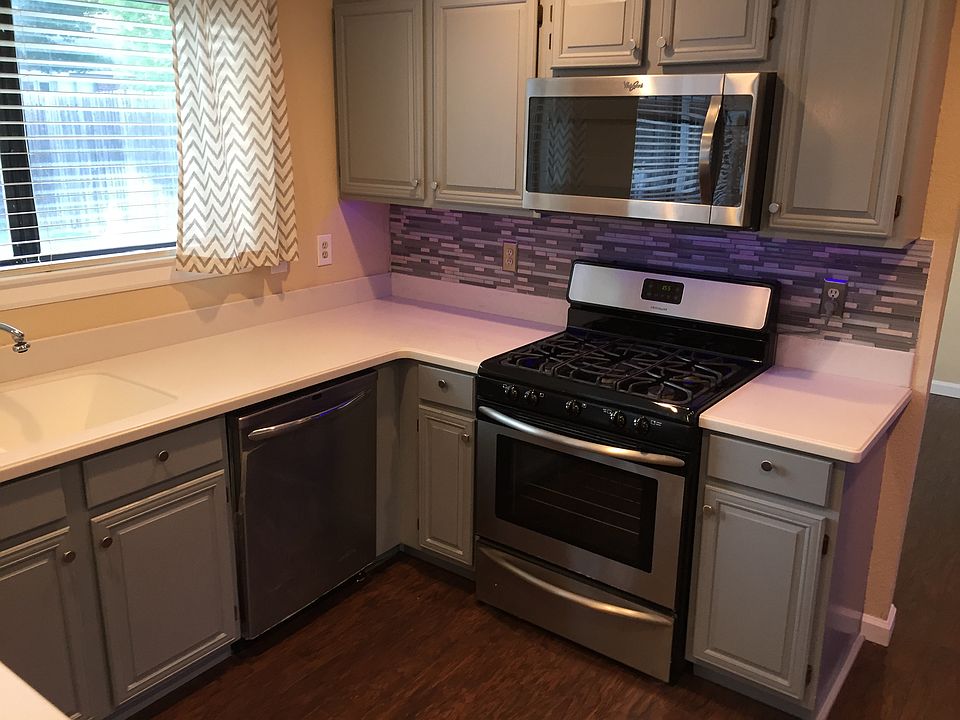 1st image of 5025 Colonial Dr