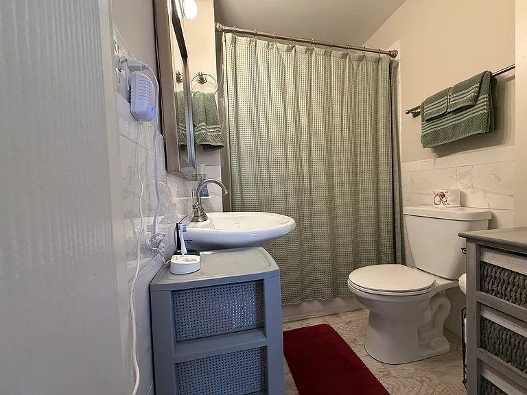 159 Marion St #3 — Photo 13