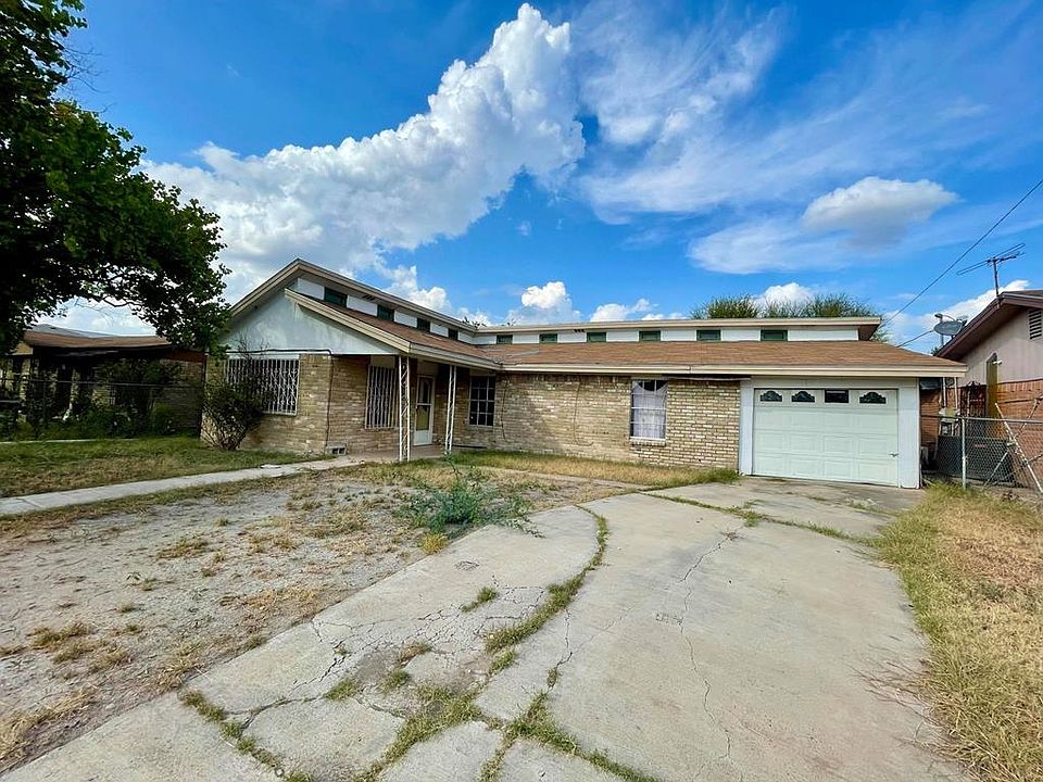 1st image of 1345 Rivera Dr