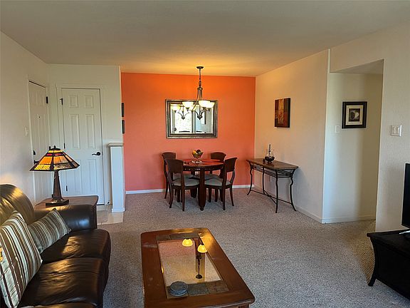 4th image of 601 W San Mateo Rd APT 62