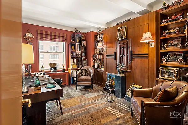 Sold by Fox Residential Group | media 8