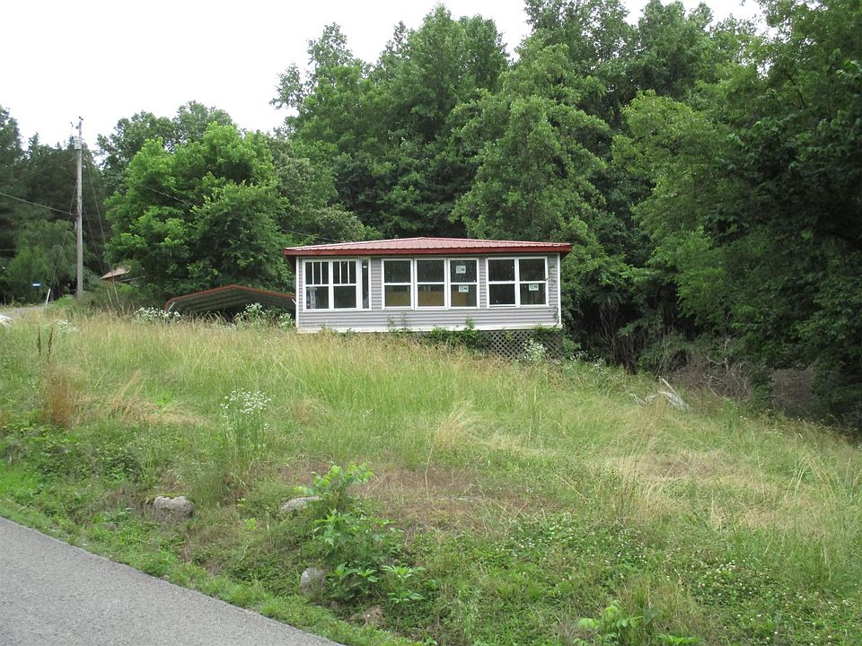 2nd image of 1244 Ray Burton Rd