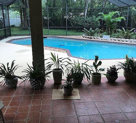 2nd image of 8508 Sunny Hollow Ct