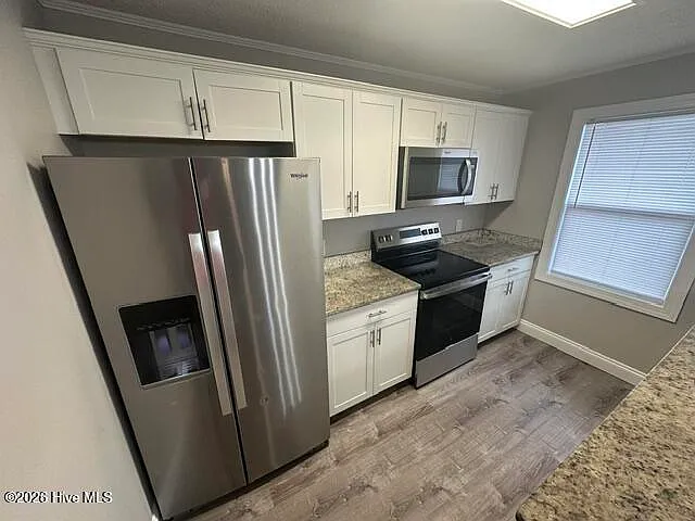 8580 Ocean Hwy W #2 — Photo 4