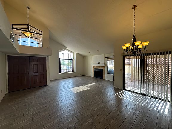 4th image of 10491 N Autumn Hill Ln