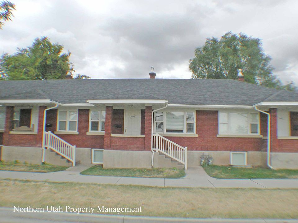 1 Front of Unit_04262016