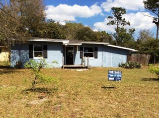 9731 Hogan Rd, Jacksonville, FL 32246