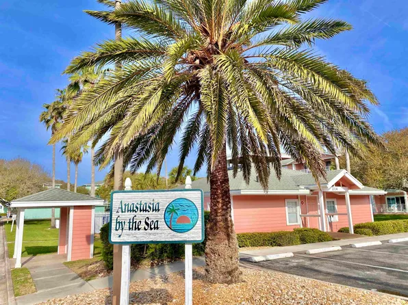 204 16th St Unit G, Saint Augustine, FL 32080