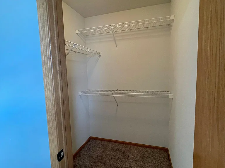 4808 Algonquin Dr #4 — Photo 8
