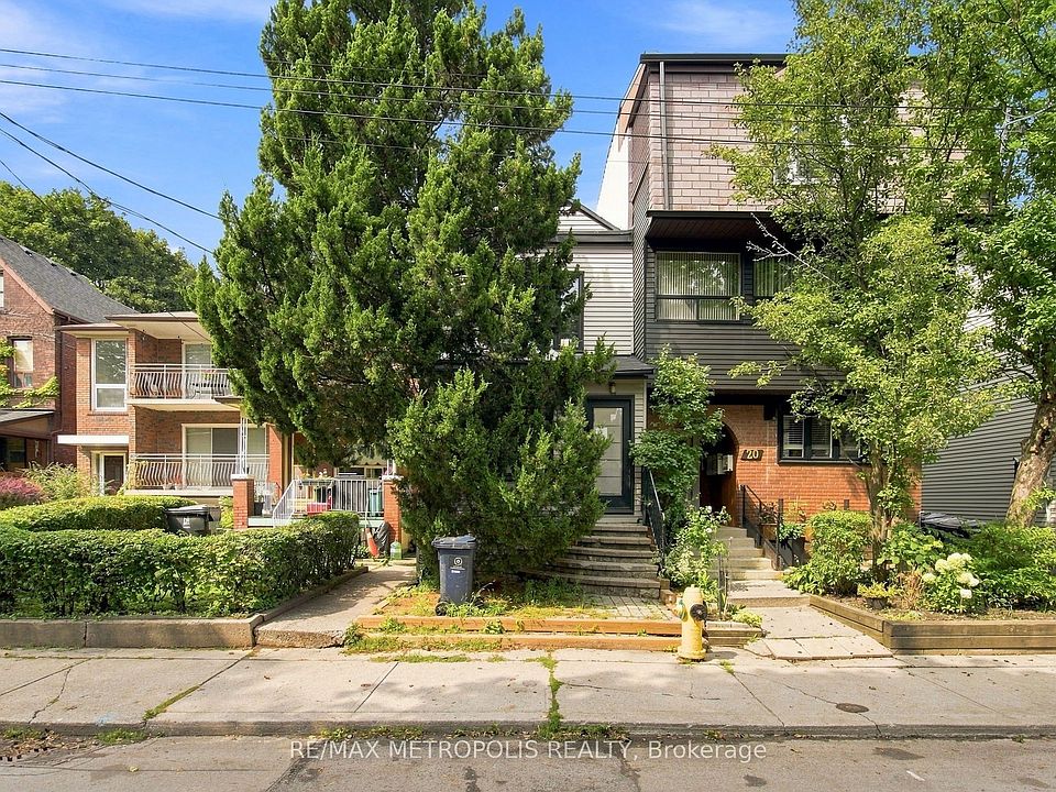1st image of 24 Marion St