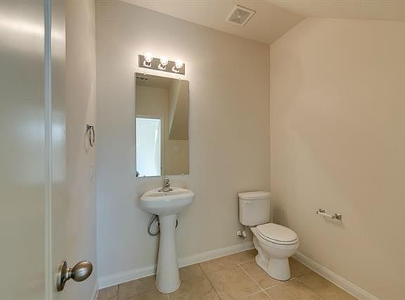 4th image of 4713 Winding Hollow Dr