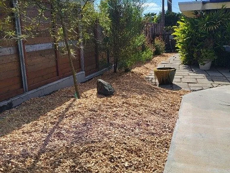 608 N Rios Ave — Photo 9