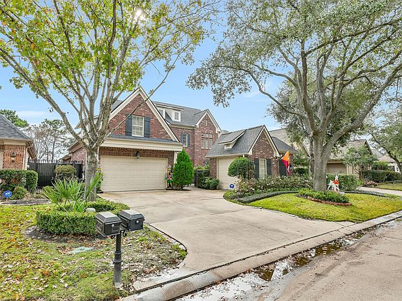 5th image of 11413 Gallant Ridge Ln