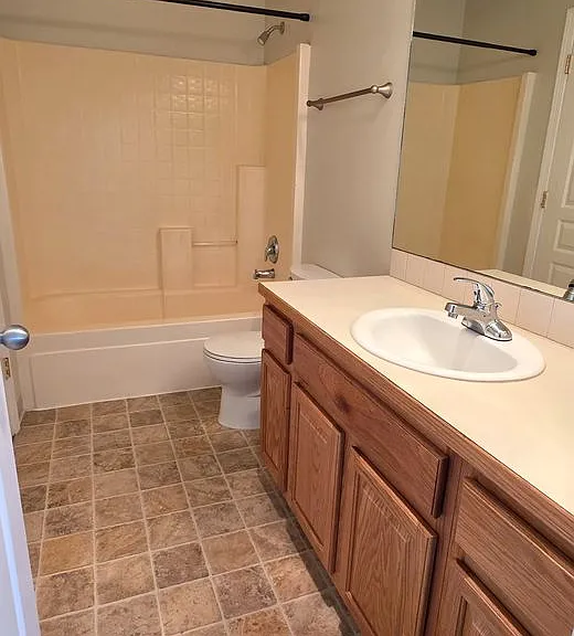 2948 Matt Dr — Photo 12