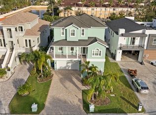 5632 Egrets Pl, New Port Richey, FL 34652