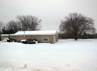 2515 Carter Rd, Geneva, NY 14456