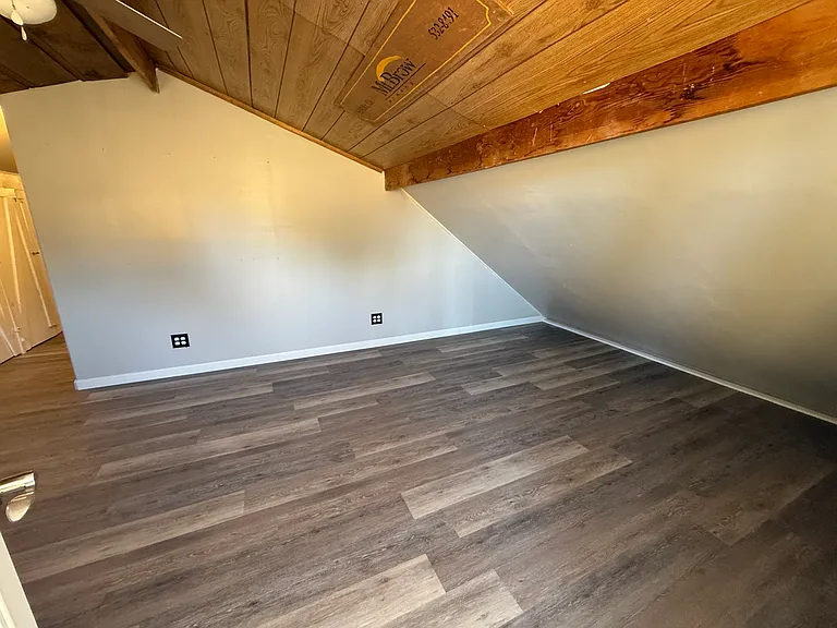 10850 Mount Brow Rd — Photo 10
