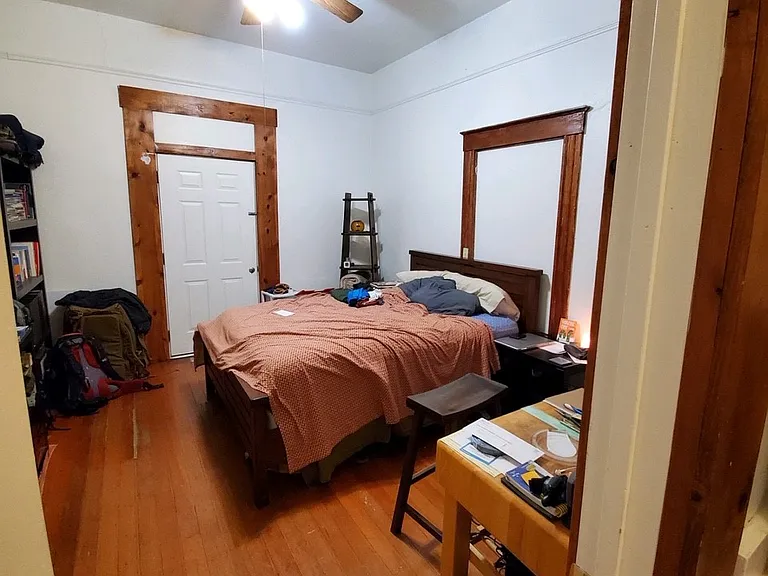 836 North 6th Avenue - 2 — Photo 7