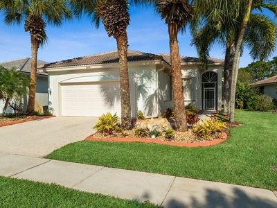 2638 Clipper Circle, West Palm Beach, FL, 33411
