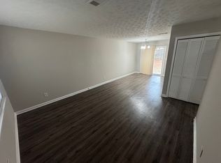 307 Hamilton Glenn #307, Stockbridge, GA 30281