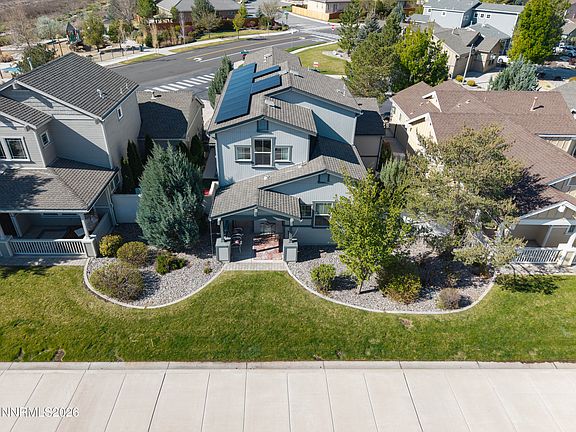 2nd image of 1380 Boardwalk Pl