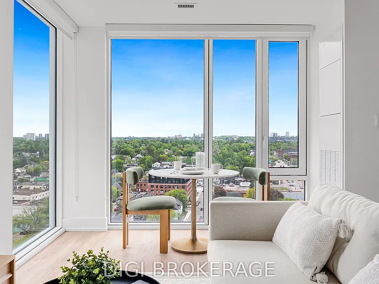 2070 Scott St #1009 — Photo 14