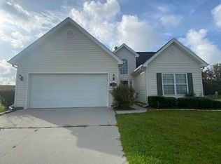 153 Point Break Dr, Myrtle Beach, SC 29588