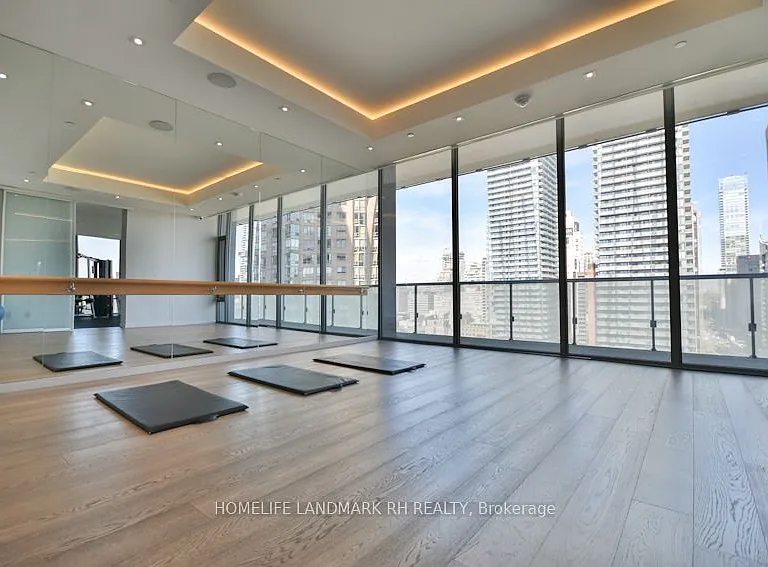 57 Saint Joseph St #2101 — Photo 20
