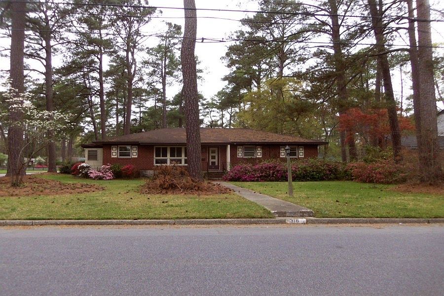 1st image of 316 S Englewood Dr