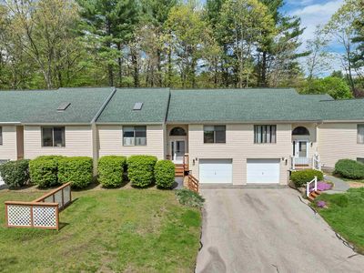 13 Beechwood Court, Atkinson, NH, 03811