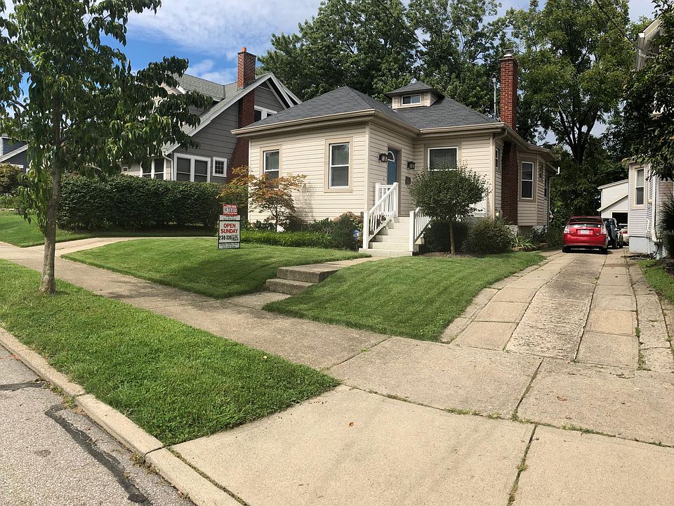 1st image of 3542 Saybrook Ave