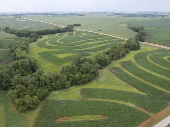 142D Street, Hedrick, IA 52563