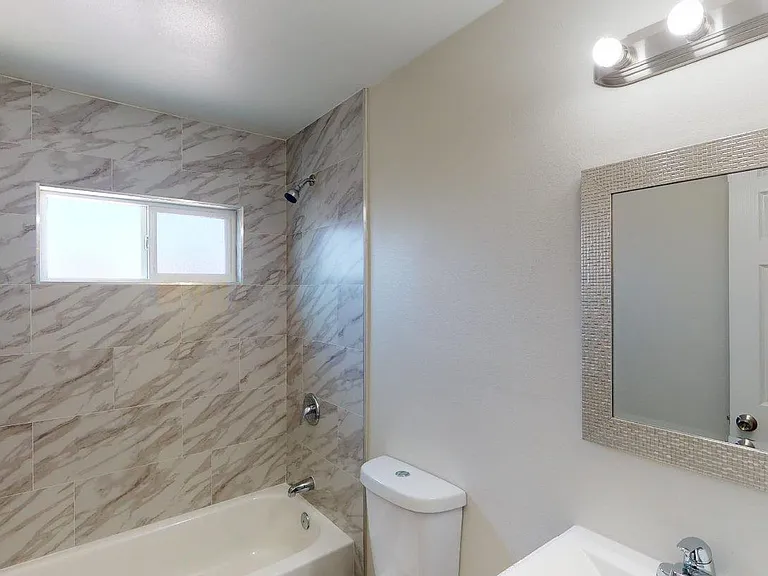 1712-1724 E Ocotillo Rd — Photo 74